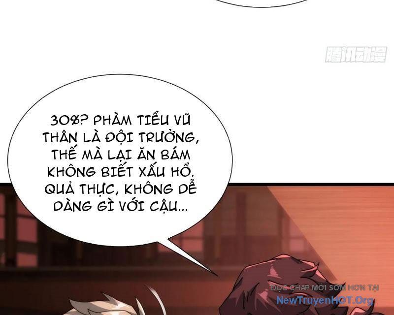 Ta Dựa Vào Tu Tiên Xưng Bá Mạt Thế Chapter 20 - 78