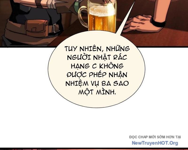 Ta Dựa Vào Tu Tiên Xưng Bá Mạt Thế Chapter 20 - 80