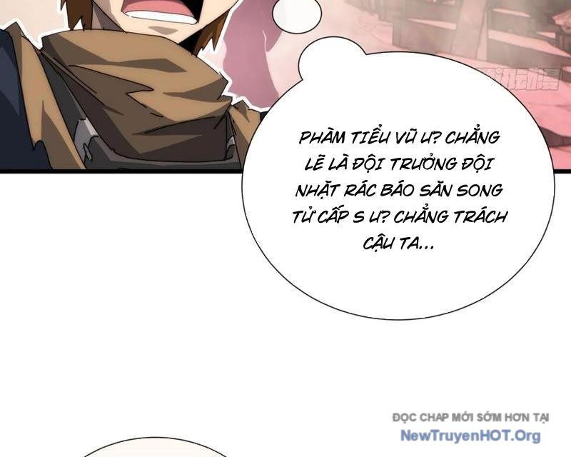 Ta Dựa Vào Tu Tiên Xưng Bá Mạt Thế Chapter 20 - 83