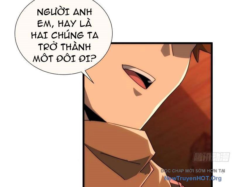 Ta Dựa Vào Tu Tiên Xưng Bá Mạt Thế Chapter 20 - 84