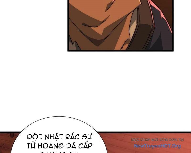 Ta Dựa Vào Tu Tiên Xưng Bá Mạt Thế Chapter 20 - 85