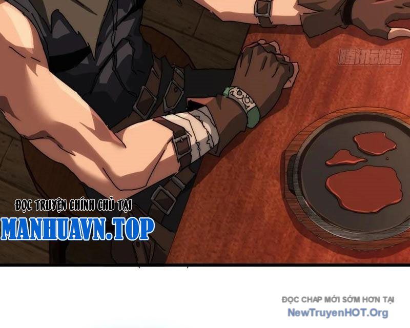 Ta Dựa Vào Tu Tiên Xưng Bá Mạt Thế Chapter 20 - 88