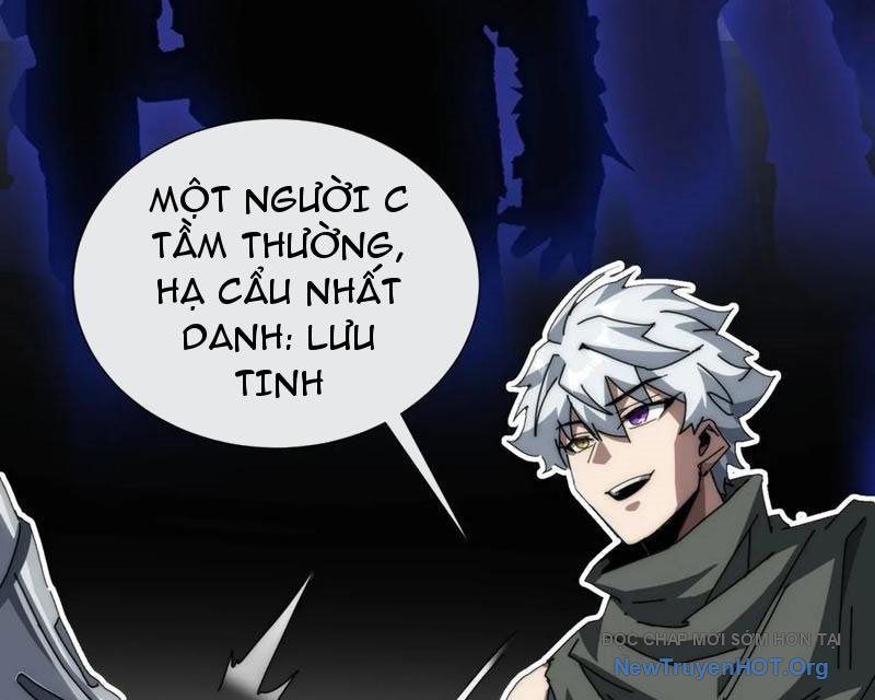 Ta Dựa Vào Tu Tiên Xưng Bá Mạt Thế Chapter 20 - 92