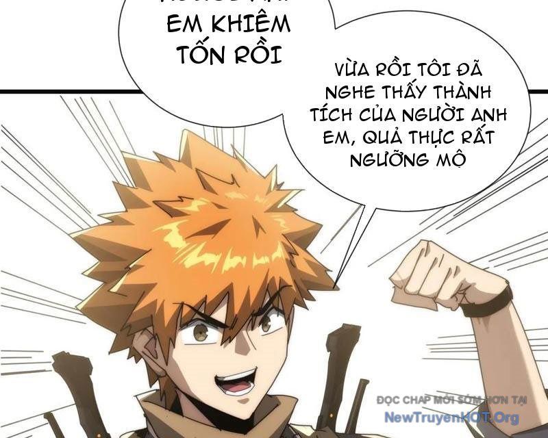 Ta Dựa Vào Tu Tiên Xưng Bá Mạt Thế Chapter 20 - 94