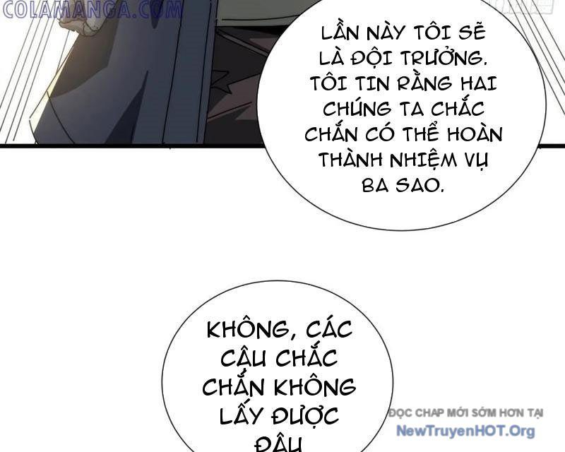 Ta Dựa Vào Tu Tiên Xưng Bá Mạt Thế Chapter 20 - 96