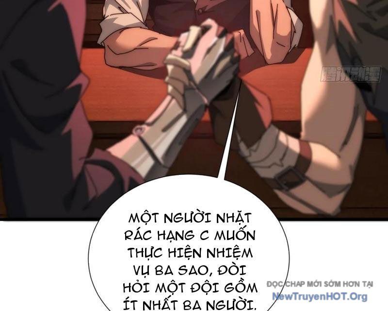 Ta Dựa Vào Tu Tiên Xưng Bá Mạt Thế Chapter 20 - 98