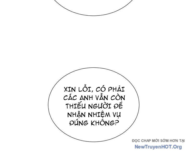 Ta Dựa Vào Tu Tiên Xưng Bá Mạt Thế Chapter 20 - 99