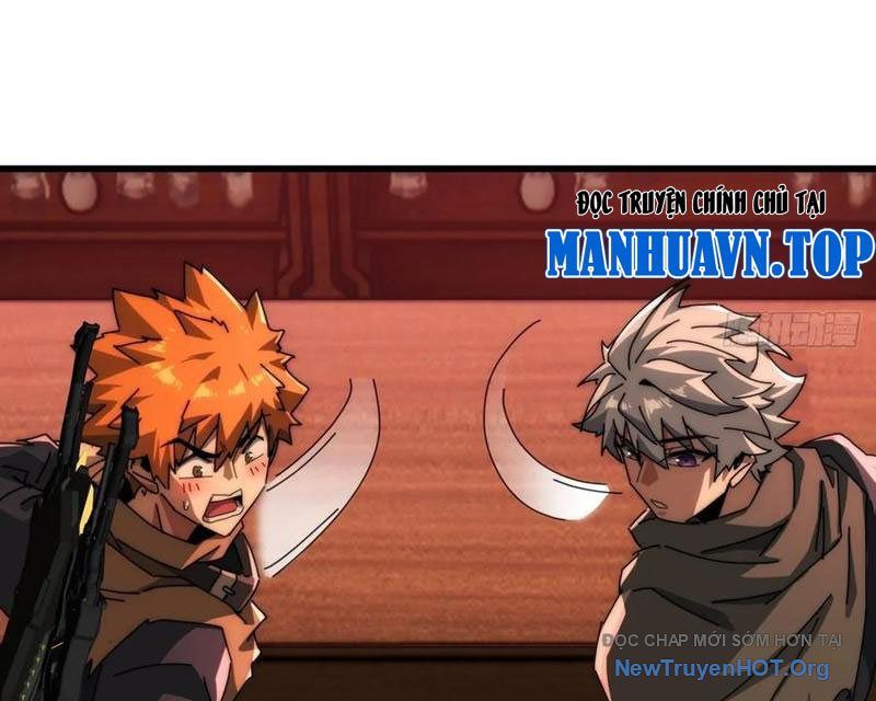 Ta Dựa Vào Tu Tiên Xưng Bá Mạt Thế Chapter 20 - 100