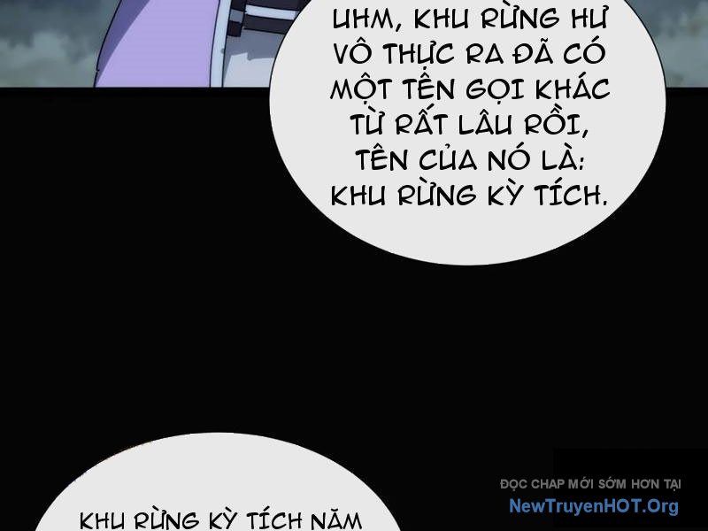 Ta Dựa Vào Tu Tiên Xưng Bá Mạt Thế Chapter 21 - 101