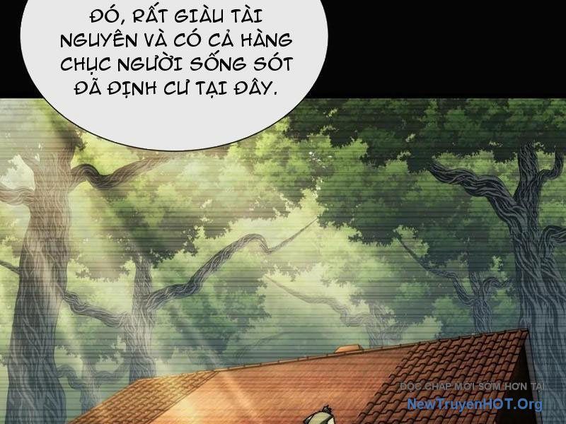 Ta Dựa Vào Tu Tiên Xưng Bá Mạt Thế Chapter 21 - 102