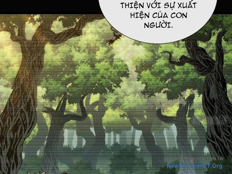 Ta Dựa Vào Tu Tiên Xưng Bá Mạt Thế Chapter 21 - 105