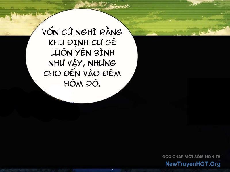 Ta Dựa Vào Tu Tiên Xưng Bá Mạt Thế Chapter 21 - 107