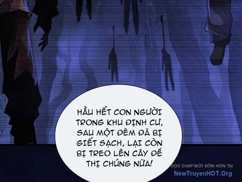 Ta Dựa Vào Tu Tiên Xưng Bá Mạt Thế Chapter 21 - 110