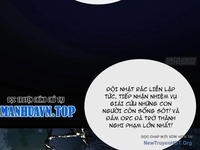 Ta Dựa Vào Tu Tiên Xưng Bá Mạt Thế Chapter 21 - 111