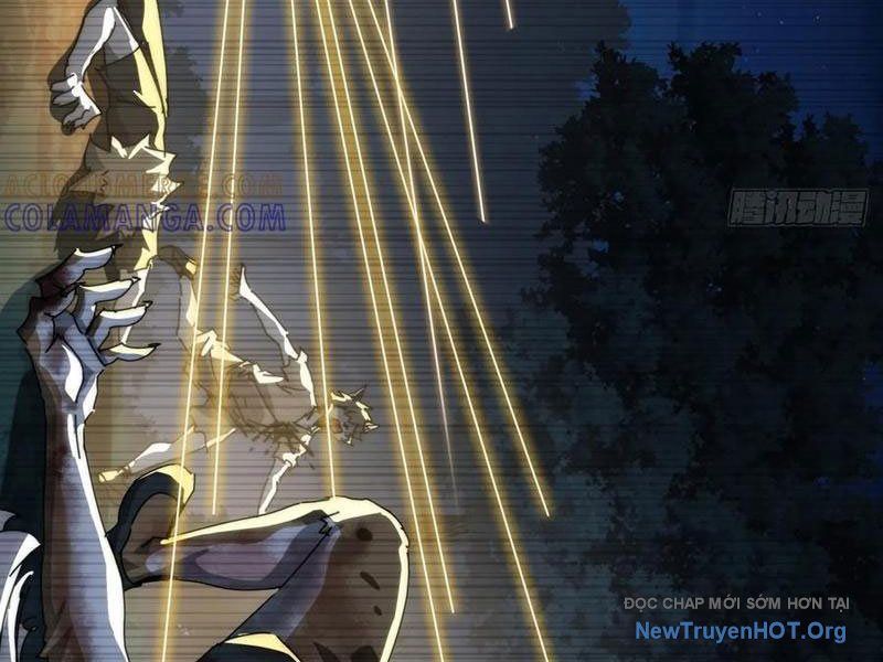 Ta Dựa Vào Tu Tiên Xưng Bá Mạt Thế Chapter 21 - 113