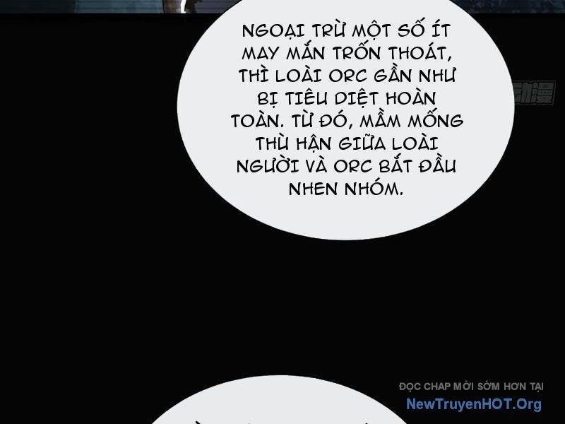 Ta Dựa Vào Tu Tiên Xưng Bá Mạt Thế Chapter 21 - 115