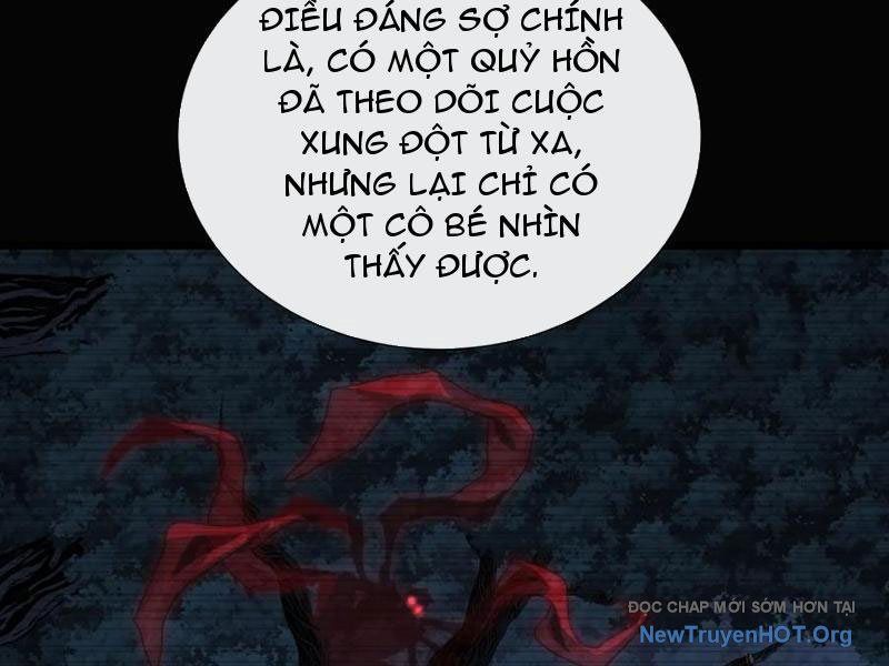 Ta Dựa Vào Tu Tiên Xưng Bá Mạt Thế Chapter 21 - 116