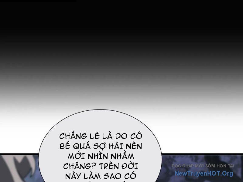 Ta Dựa Vào Tu Tiên Xưng Bá Mạt Thế Chapter 21 - 119