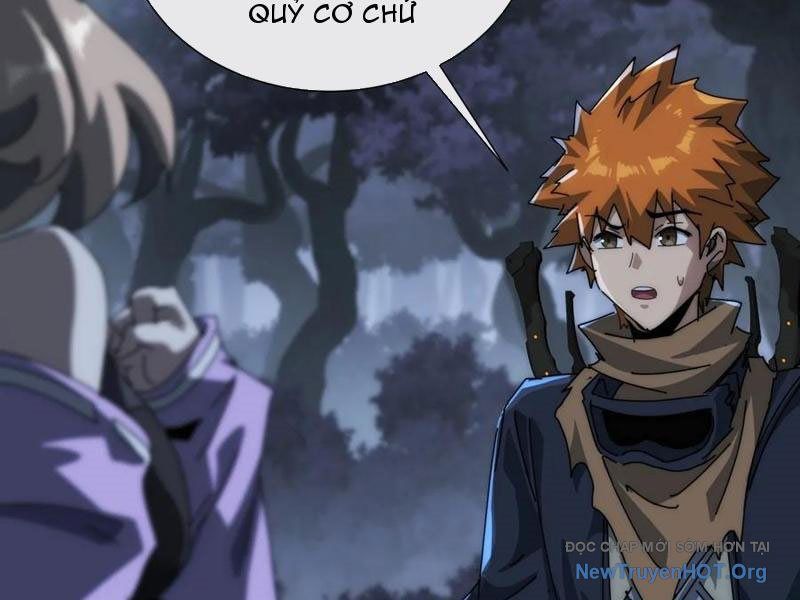 Ta Dựa Vào Tu Tiên Xưng Bá Mạt Thế Chapter 21 - 120