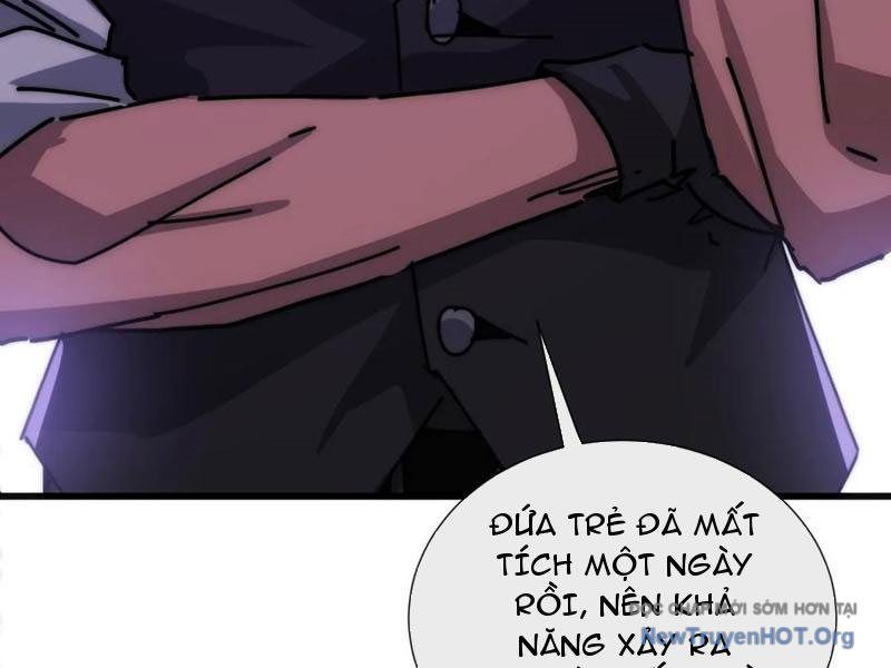 Ta Dựa Vào Tu Tiên Xưng Bá Mạt Thế Chapter 21 - 13