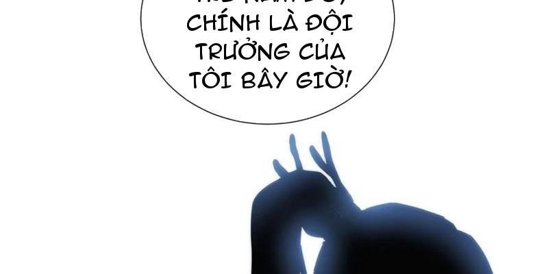 Ta Dựa Vào Tu Tiên Xưng Bá Mạt Thế Chapter 21 - 124