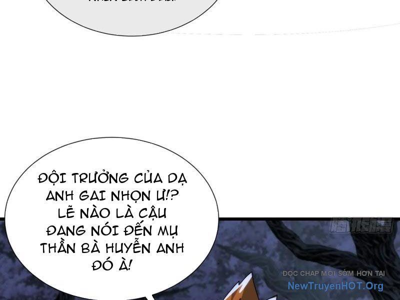 Ta Dựa Vào Tu Tiên Xưng Bá Mạt Thế Chapter 21 - 128