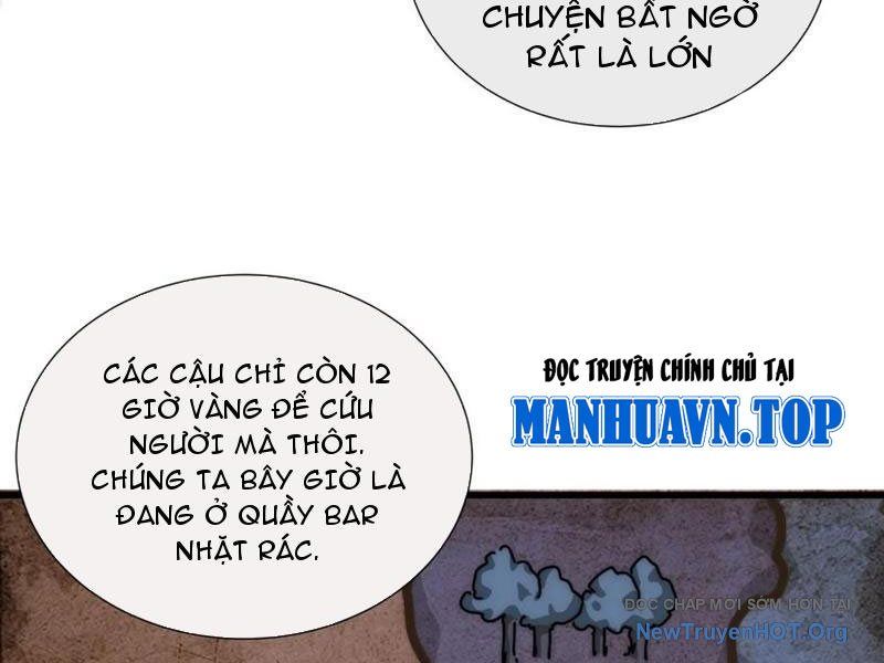 Ta Dựa Vào Tu Tiên Xưng Bá Mạt Thế Chapter 21 - 14
