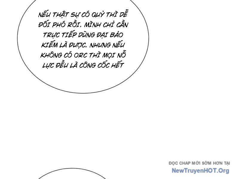 Ta Dựa Vào Tu Tiên Xưng Bá Mạt Thế Chapter 21 - 131