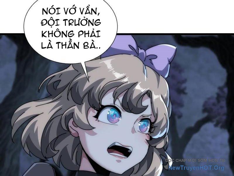 Ta Dựa Vào Tu Tiên Xưng Bá Mạt Thế Chapter 21 - 132