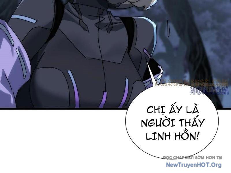 Ta Dựa Vào Tu Tiên Xưng Bá Mạt Thế Chapter 21 - 133