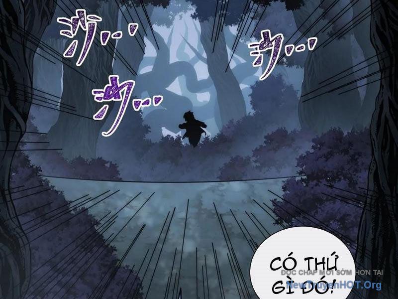 Ta Dựa Vào Tu Tiên Xưng Bá Mạt Thế Chapter 21 - 137