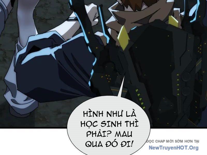 Ta Dựa Vào Tu Tiên Xưng Bá Mạt Thế Chapter 21 - 140