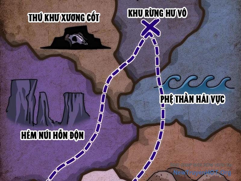 Ta Dựa Vào Tu Tiên Xưng Bá Mạt Thế Chapter 21 - 15