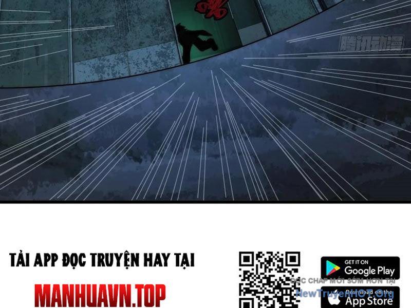 Ta Dựa Vào Tu Tiên Xưng Bá Mạt Thế Chapter 21 - 143