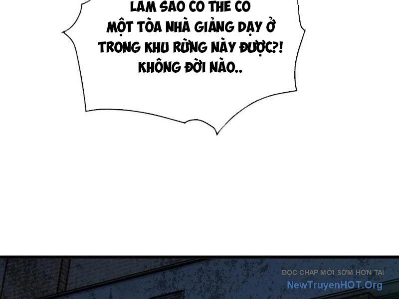 Ta Dựa Vào Tu Tiên Xưng Bá Mạt Thế Chapter 21 - 147