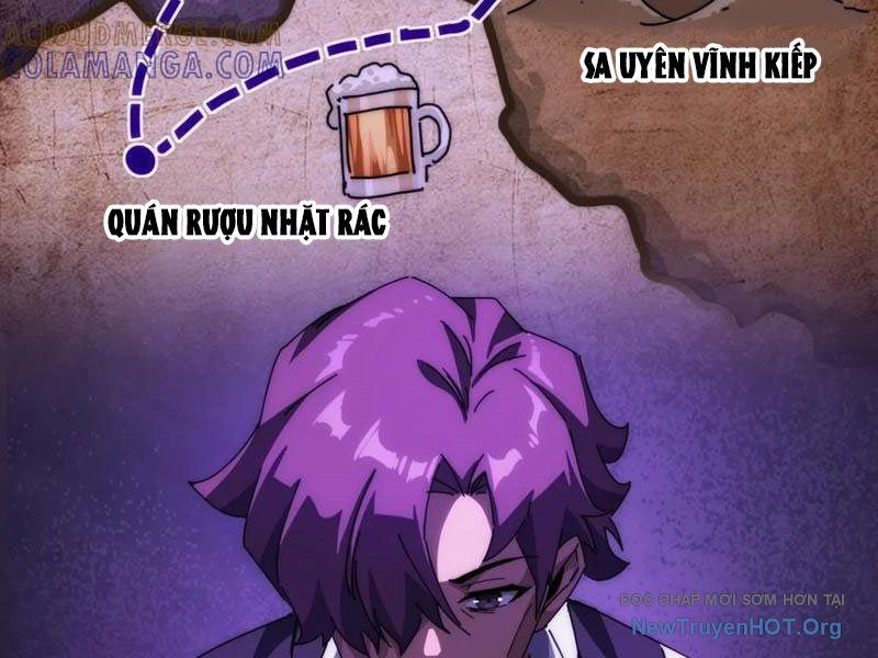 Ta Dựa Vào Tu Tiên Xưng Bá Mạt Thế Chapter 21 - 16