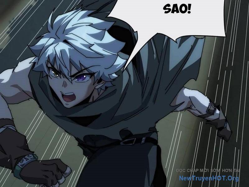 Ta Dựa Vào Tu Tiên Xưng Bá Mạt Thế Chapter 21 - 153