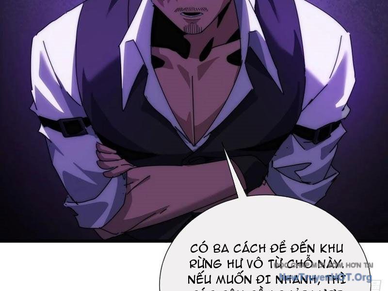 Ta Dựa Vào Tu Tiên Xưng Bá Mạt Thế Chapter 21 - 17