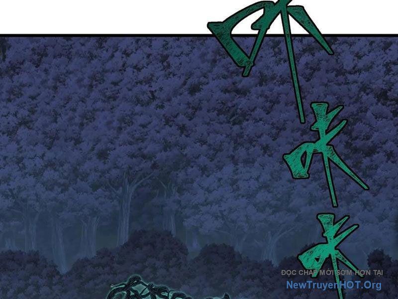 Ta Dựa Vào Tu Tiên Xưng Bá Mạt Thế Chapter 21 - 163