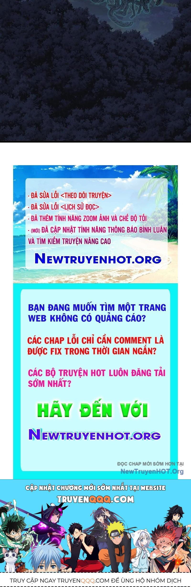 Ta Dựa Vào Tu Tiên Xưng Bá Mạt Thế Chapter 21 - 165
