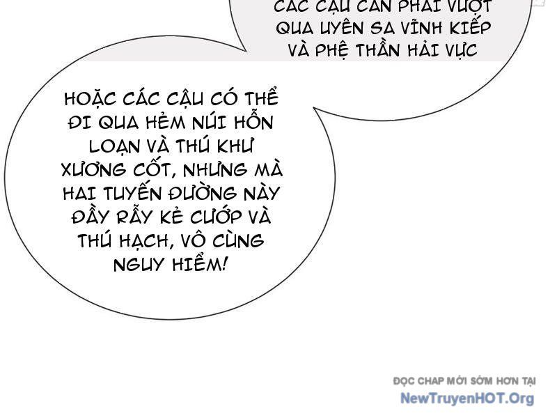 Ta Dựa Vào Tu Tiên Xưng Bá Mạt Thế Chapter 21 - 18