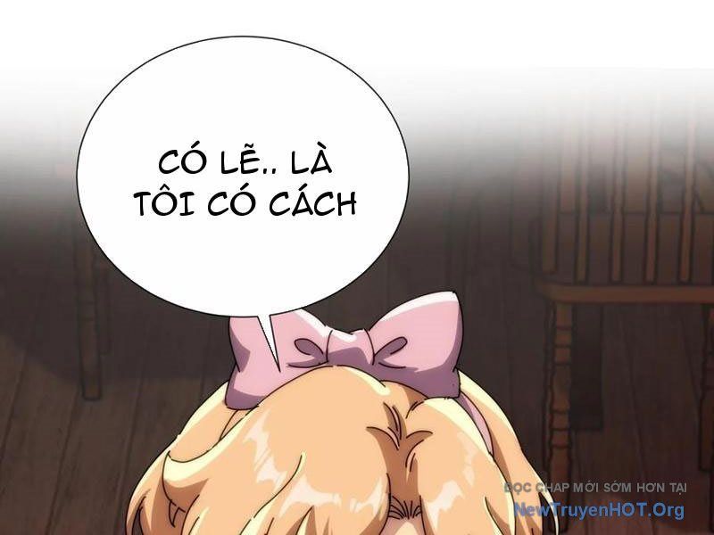 Ta Dựa Vào Tu Tiên Xưng Bá Mạt Thế Chapter 21 - 22
