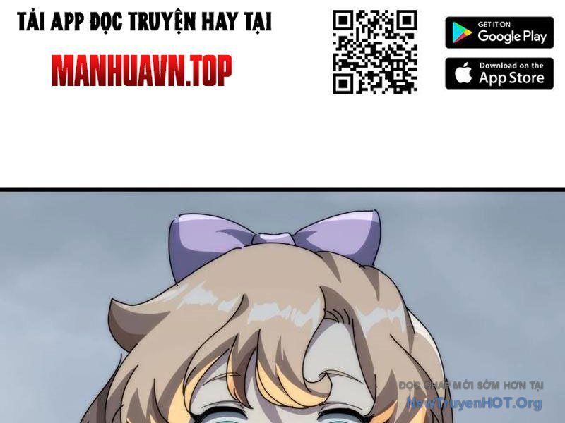 Ta Dựa Vào Tu Tiên Xưng Bá Mạt Thế Chapter 21 - 26