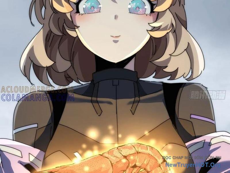 Ta Dựa Vào Tu Tiên Xưng Bá Mạt Thế Chapter 21 - 27