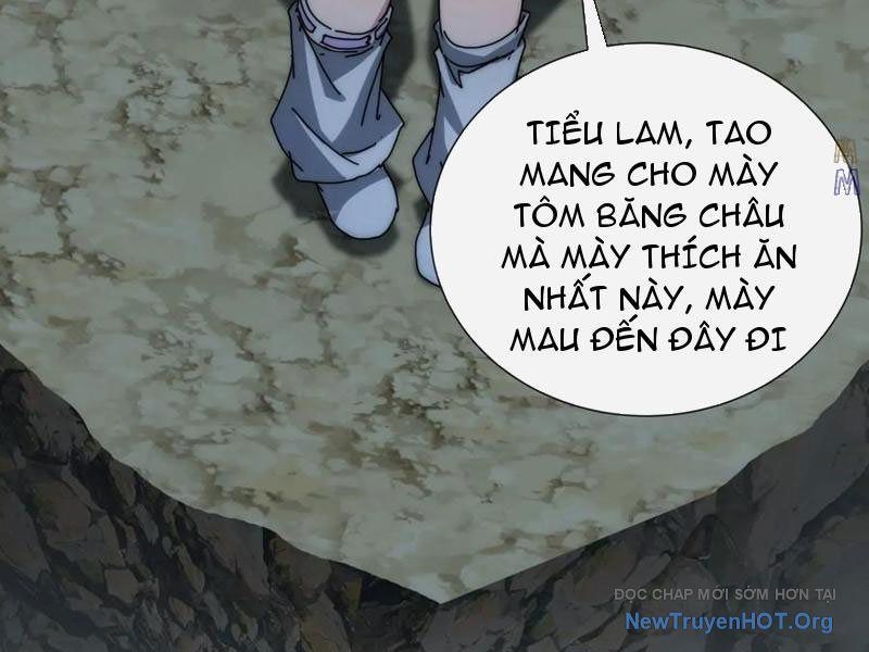 Ta Dựa Vào Tu Tiên Xưng Bá Mạt Thế Chapter 21 - 33
