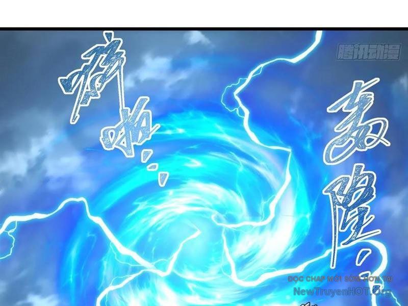 Ta Dựa Vào Tu Tiên Xưng Bá Mạt Thế Chapter 21 - 35