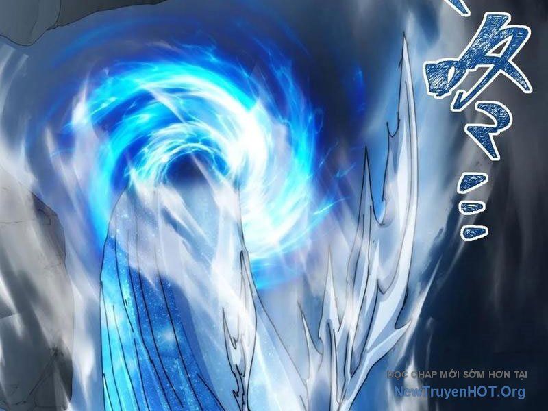 Ta Dựa Vào Tu Tiên Xưng Bá Mạt Thế Chapter 21 - 40