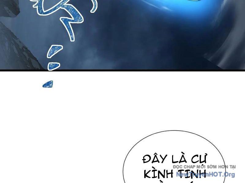 Ta Dựa Vào Tu Tiên Xưng Bá Mạt Thế Chapter 21 - 42
