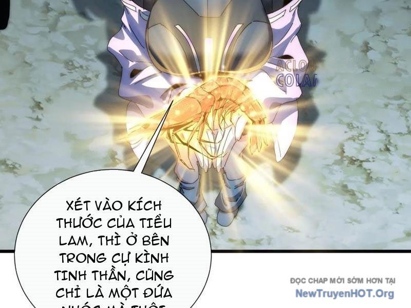 Ta Dựa Vào Tu Tiên Xưng Bá Mạt Thế Chapter 21 - 45