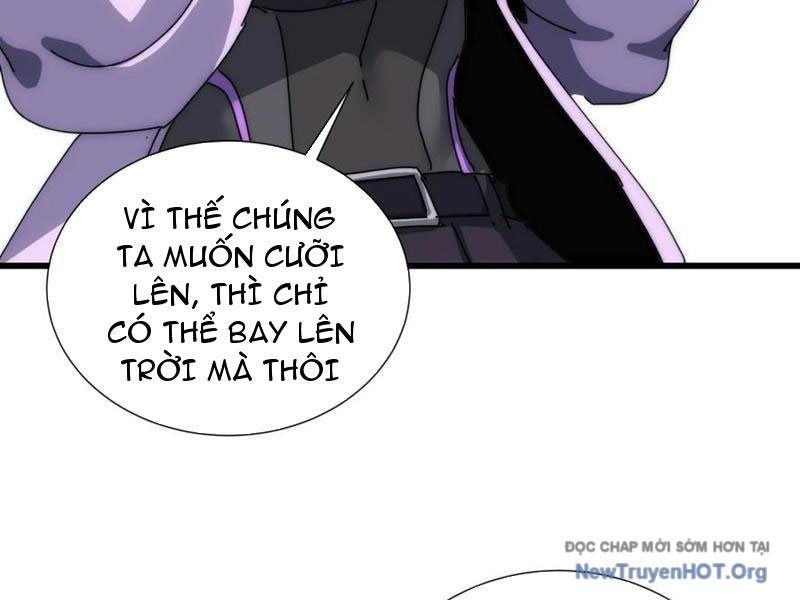 Ta Dựa Vào Tu Tiên Xưng Bá Mạt Thế Chapter 21 - 51